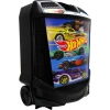Hot Wheels 30-Araba Depolama Kasası