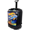 Hot Wheels 30-Araba Depolama Kasası