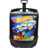 Hot Wheels 30-Araba Depolama Kasası