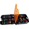 Hot Wheels 30-Araba Depolama Kasası