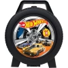 Hot Wheels 30-Araba Depolama Kasası