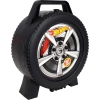Hot Wheels 30-Araba Depolama Kasası