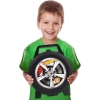 Hot Wheels 30-Araba Depolama Kasası