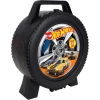 Hot Wheels 30-Araba Depolama Kasası