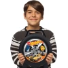 Hot Wheels 30-Araba Depolama Kasası