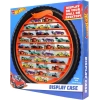 Hot Wheels 30-Araba Depolama Kasası
