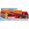 Hot Wheels 50 Araç Kapasiteli Mega Tır
