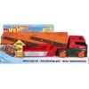 Hot Wheels 50 Araç Kapasiteli Mega Tır