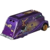 Hot Wheels Aladdin Deco Teslimat Arabası (GJR23)