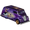 Hot Wheels Aladdin Deco Teslimat Arabası (GJR23)