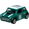 Hot Wheels Araba Kültürü Dağ Sürücüleri Tasarım Konteyner Seti Motorsport
