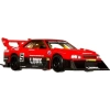 Hot Wheels Araba Kültürü Dağ Sürücüleri Tasarım Konteyner Seti Mountain Drifters