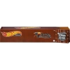 Hot Wheels Araba Kültürü Dağ Sürücüleri Tasarım Konteyner Seti Mountain Drifters