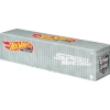 Hot Wheels Araba Kültürü Dağ Sürücüleri Tasarım Konteyner Seti Speed Machines