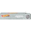 Hot Wheels Araba Kültürü Dağ Sürücüleri Tasarım Konteyner Seti Speed Machines