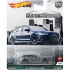 Hot Wheels Araba Kültürü Devre Efsaneleri Arabası Audi Rs 6 Avant