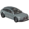 Hot Wheels Araba Kültürü Devre Efsaneleri Arabası Audi Rs 6 Avant