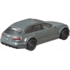 Hot Wheels Araba Kültürü Devre Efsaneleri Arabası Audi Rs 6 Avant