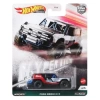 Hot Wheels Araba Kültürü Devre Efsaneleri Aracı