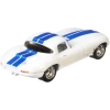 Hot Wheels Araba Kültürü Devre Efsaneleri Aracı