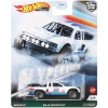 Hot Wheels Araba Kültürü Devre Efsaneleri Aracı