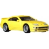 Hot Wheels Araba Kültürü Devre Efsaneleri Araçlar Nissan 300ZX Twin Turbo