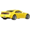 Hot Wheels Araba Kültürü Devre Efsaneleri Araçlar Nissan 300ZX Twin Turbo