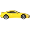 Hot Wheels Araba Kültürü Devre Efsaneleri Araçlar Nissan 300ZX Twin Turbo
