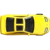 Hot Wheels Araba Kültürü Devre Efsaneleri Araçlar Nissan 300ZX Twin Turbo