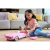 Hot Wheels Barbie RC Korvet Uzaktan Kumandalı Araba Multicolor