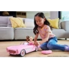 Hot Wheels Barbie RC Korvet Uzaktan Kumandalı Araba Multicolor