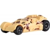 Hot Wheels Batman 85. Yıldönümü Araçları