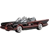 Hot Wheels Batman 85. Yıldönümü Araçları