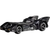Hot Wheels Batman 85. Yıldönümü Araçları