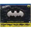 Hot Wheels Batman 85. Yıldönümü Araçları