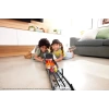 Hot Wheels Batman Araç Seti Batman Track Set