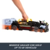 Hot Wheels Batman Araç Seti Batman Track Set