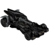 Hot Wheels Batman Paketi