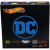 Hot Wheels Batman Paketi