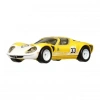 Hot Wheels Car Culture Circuit Legends 1969 Alfa Romeo 33 Oyuncak Araba