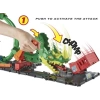 Hot Wheels City Dragon Drive İtfaiye Oyun Seti