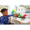 Hot Wheels City Dragon Drive İtfaiye Oyun Seti Simplified Packaging