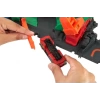 Hot Wheels City Dragon Drive İtfaiye Oyun Seti Simplified Packaging