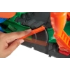 Hot Wheels City Dragon Drive İtfaiye Oyun Seti Simplified Packaging