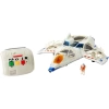 Hot Wheels Disney Pixar Işıkyılı Oyuncak