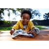 Hot Wheels Disney Pixar Işıkyılı Oyuncak