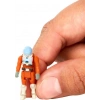 Hot Wheels Disney Pixar Işıkyılı Oyuncak