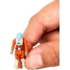 Hot Wheels Disney Pixar Işıkyılı Oyuncak