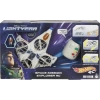 Hot Wheels Disney Pixar Işıkyılı Oyuncak