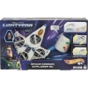 Hot Wheels Disney Pixar Işıkyılı Oyuncak